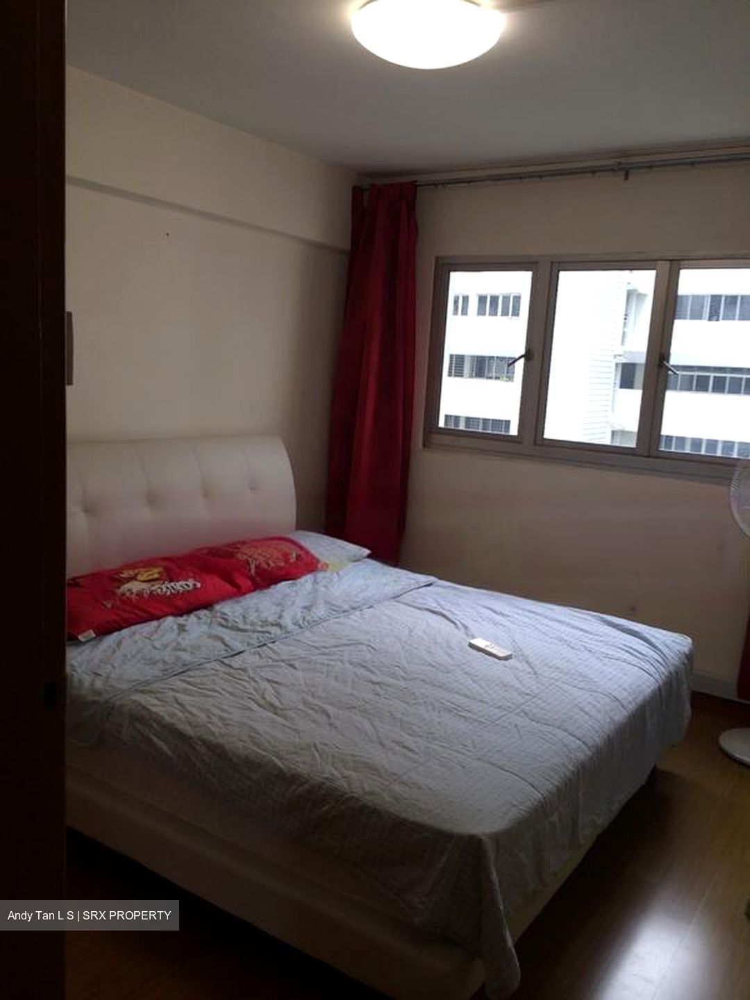 Blk 63 Marine Drive Gardens (Marine Parade), HDB 4 Rooms #464418701